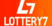 Lottery 7 Login